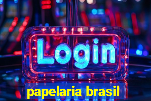papelaria brasil
